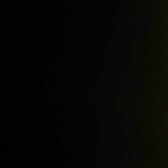 Meet your Posher, Kashley - Picture 1 of 1